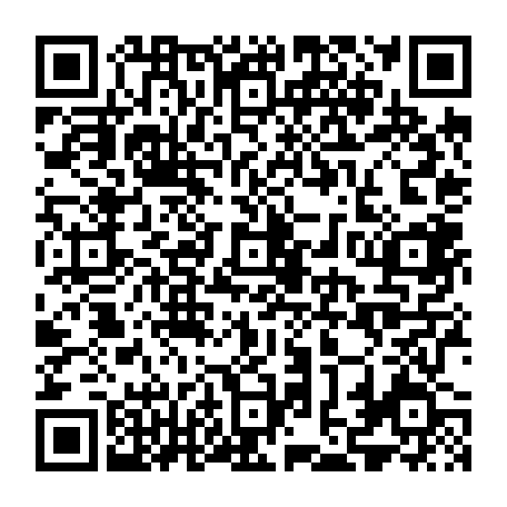 QR-код с номером телефона +74742487857