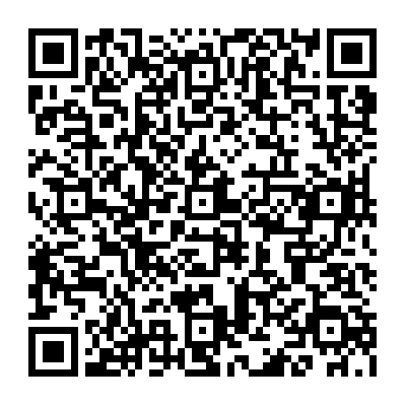 QR-код с номером телефона +74742490218