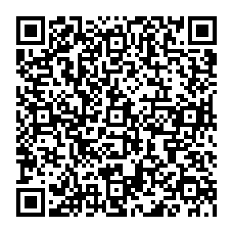 QR-код с номером телефона +74742505131