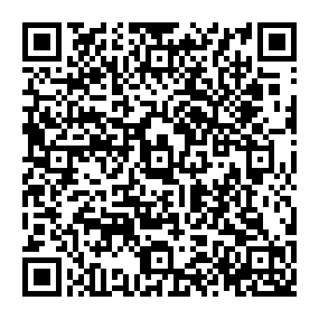 QR-код с номером телефона +74742515507