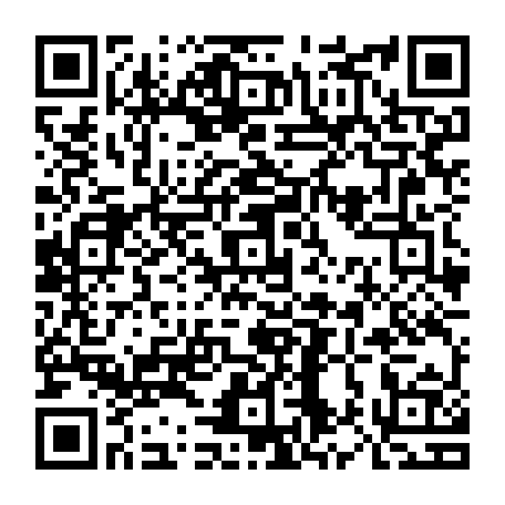 QR-код с номером телефона +74742516393