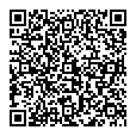 QR-код с номером телефона +74742562004