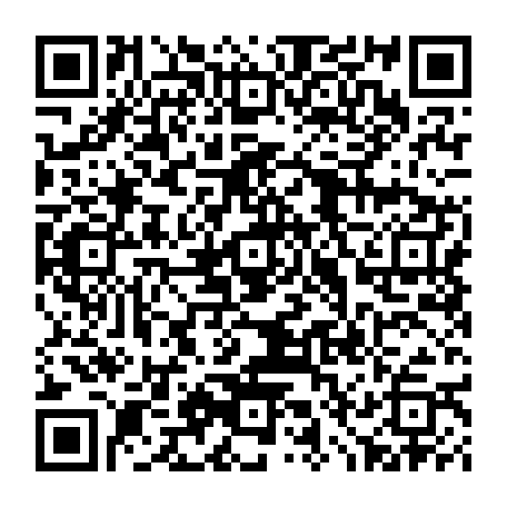 QR-код с номером телефона +74742577511