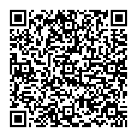 QR-код с номером телефона +74742733917