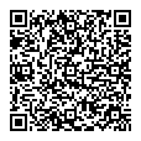 QR-код с номером телефона +74742740947