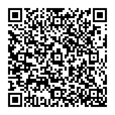 QR-код с номером телефона +74742907488