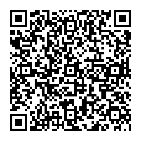 QR-код с номером телефона +74742908231