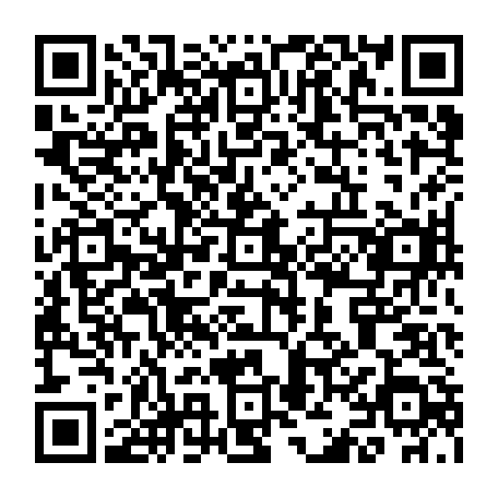 QR-код с номером телефона +74746222175