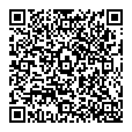 QR-код с номером телефона +74746726219