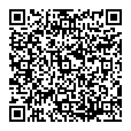 QR-код с номером телефона +74746747178