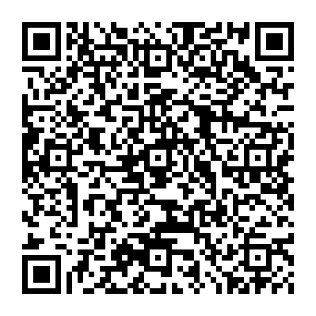 QR-код с номером телефона +74747240449