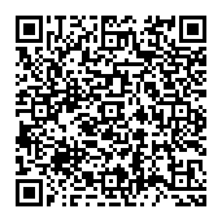 QR-код с номером телефона +74752427290