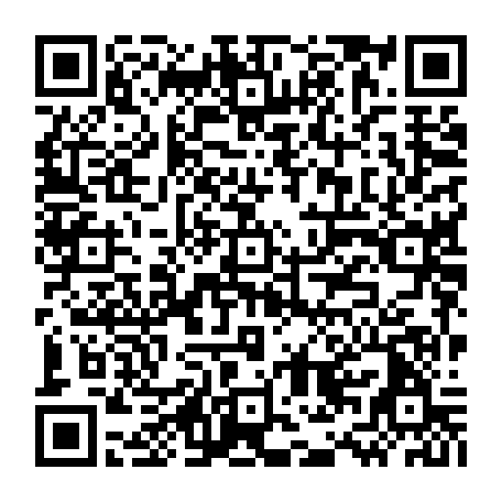 QR-код с номером телефона +74752452136