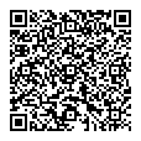 QR-код с номером телефона +74752456841