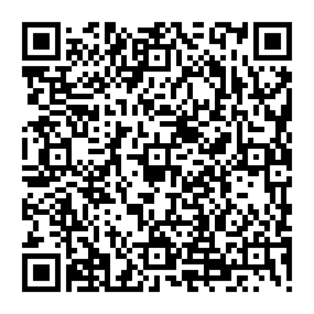 QR-код с номером телефона +74752459984