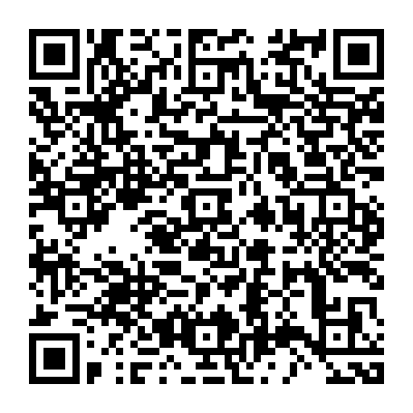 QR-код с номером телефона +74752492185