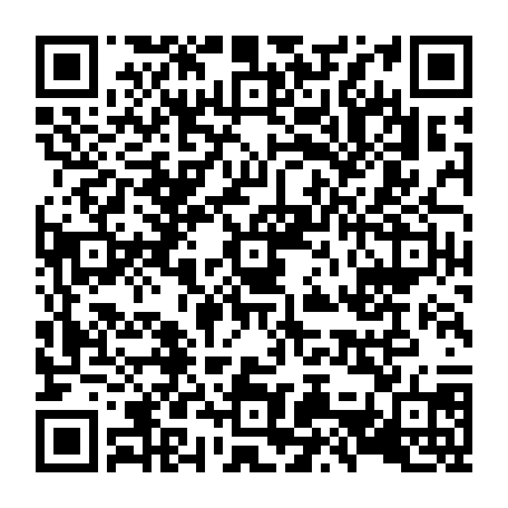 QR-код с номером телефона +74752559679