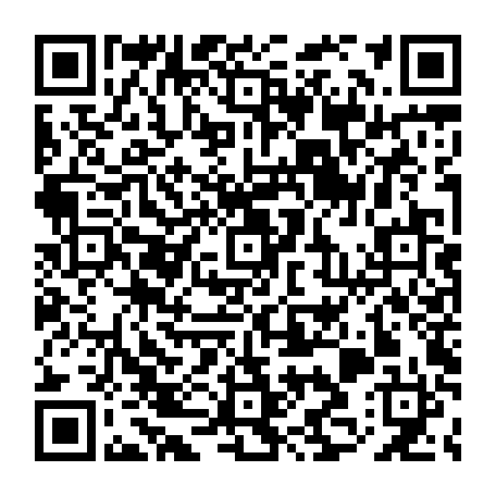 QR-код с номером телефона +74752580619