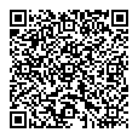 QR-код с номером телефона +74752581050