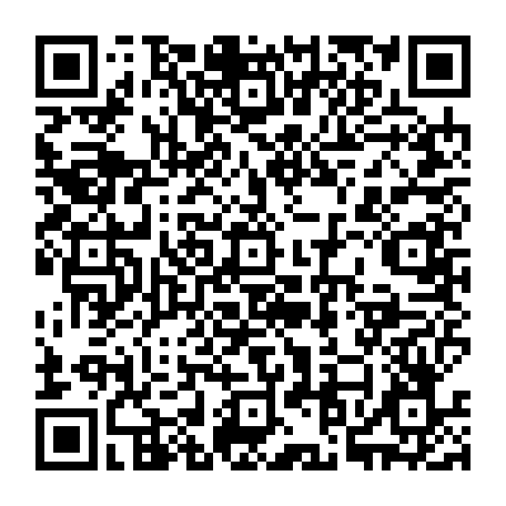 QR-код с номером телефона +74752632031