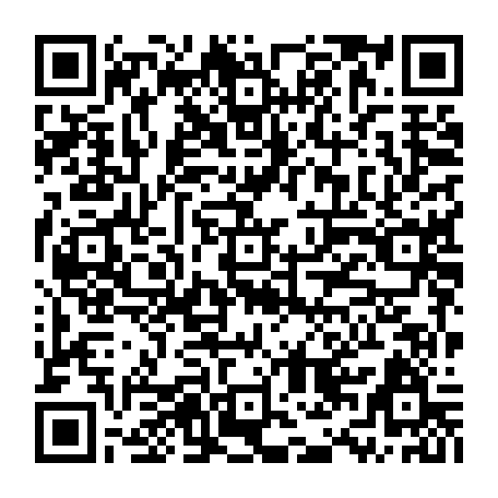 QR-код с номером телефона +74752720408