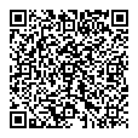 QR-код с номером телефона +74752725882