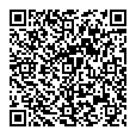 QR-код с номером телефона +74752728641