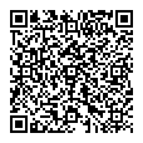 QR-код с номером телефона +74752756267