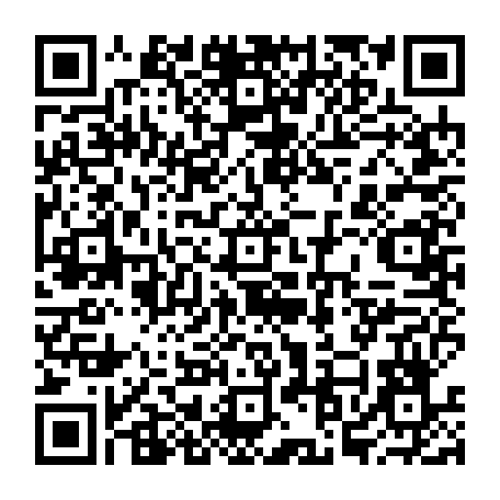 QR-код с номером телефона +74752756469