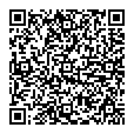 QR-код с номером телефона +74752773427