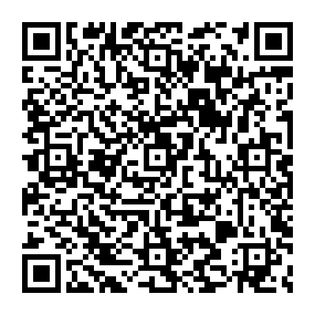 QR-код с номером телефона +74753424334