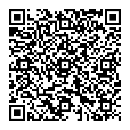 QR-код с номером телефона +74753736871