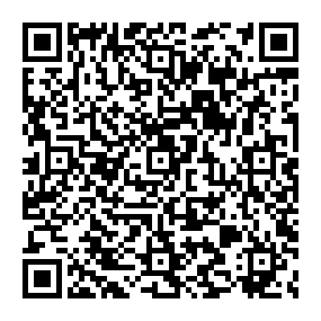 QR-код с номером телефона +74755224374