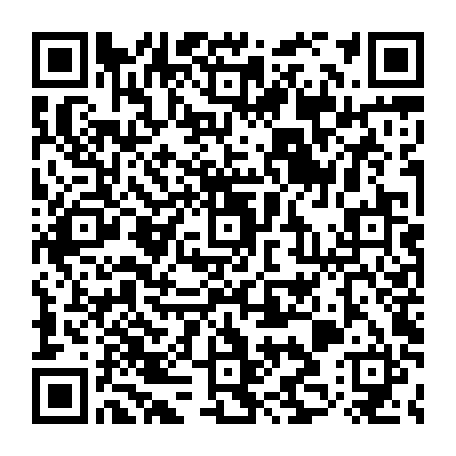 QR-код с номером телефона +74812229003