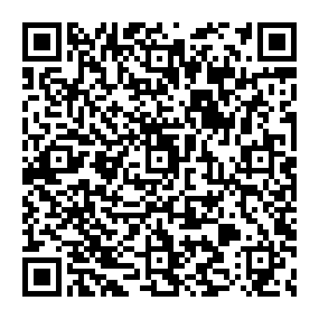 QR-код с номером телефона +74812292876