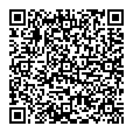 QR-код с номером телефона +74812302537