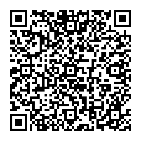 QR-код с номером телефона +74812339087