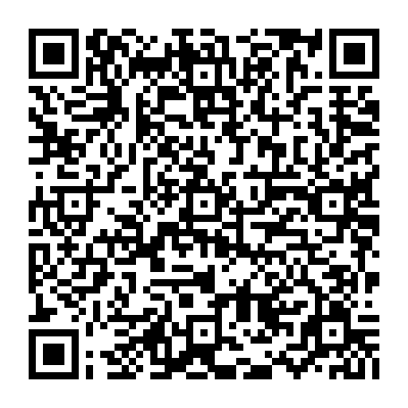 QR-код с номером телефона +74812339422