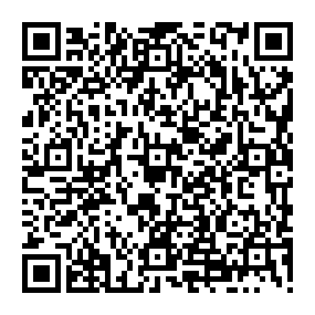 QR-код с номером телефона +74812515598