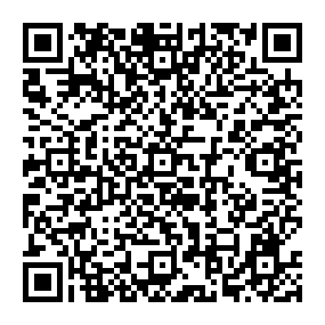 QR-код с номером телефона +74812515734