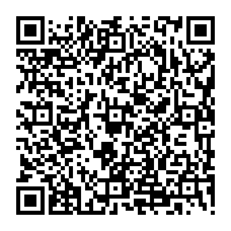 QR-код с номером телефона +74812658845