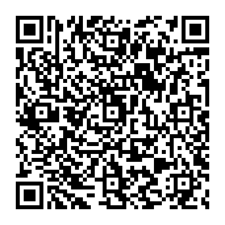 QR-код с номером телефона +74812776534