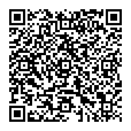 QR-код с номером телефона +74812776562