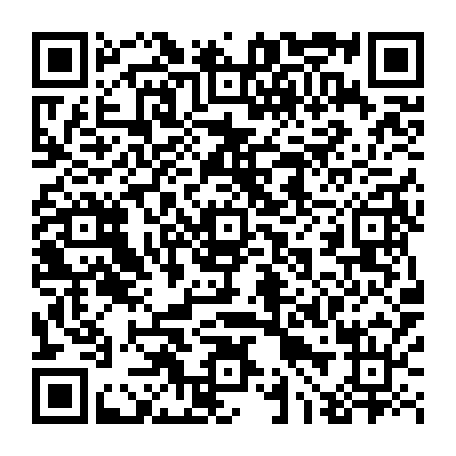 QR-код с номером телефона +74813157547