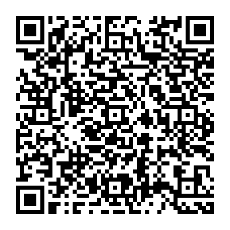 QR-код с номером телефона +74813560721