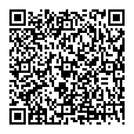 QR-код с номером телефона +74813564025