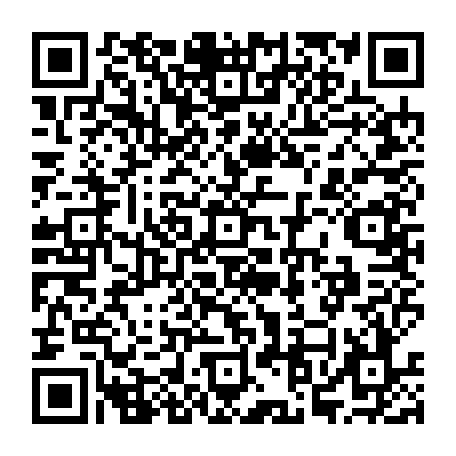 QR-код с номером телефона +74814374083