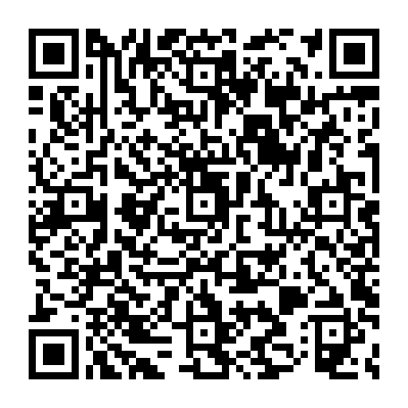 QR-код с номером телефона +74814541889