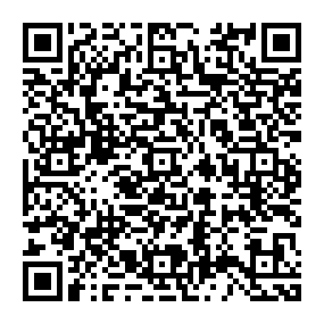 QR-код с номером телефона +74814942672