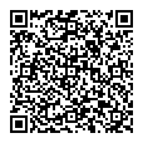 QR-код с номером телефона +74822223418